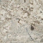 monte-cristo-granite