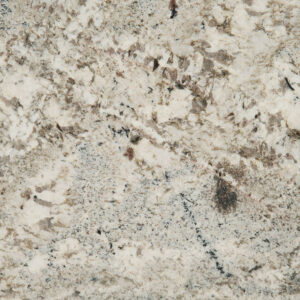 monte-cristo-granite