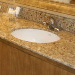 new-venetian-gold-granite