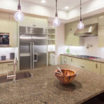 new-venetian-gold-granite