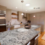 oyster-white-granite