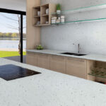 pitaya-white-granite