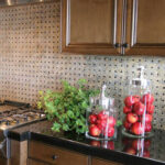 premium-black-granite