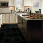 premium-black-granite