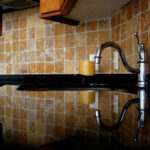 premium-black-granite