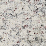 s-f-real-granite