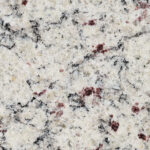 s-f-real-granite