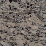 santa-cecilia-lc-granite