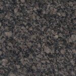 sapphire-blue-granite