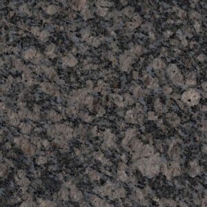 sapphire-blue-granite