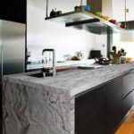 silver-cloud-granite