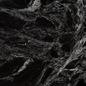 silver-waves-granite