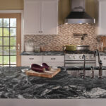 silver-waves-granite