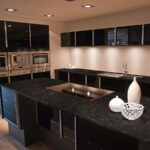 steel-grey-granite