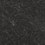 steel-grey-granite