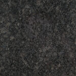 steel-grey-granite