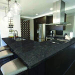 steel-grey-granite