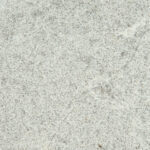 white-alpha-granite