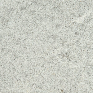 white-alpha-granite