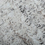 white-galaxy-granite