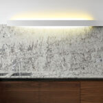 white-galaxy-granite