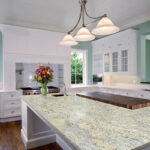 white-ice-granite