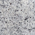 white-napoli-granite