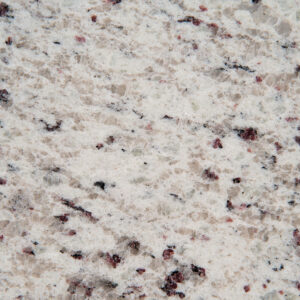 white-ornamental-granite