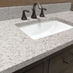 white-ornamental-granite