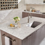 white-ornamental-granite