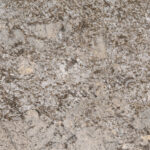 white-sand-granite