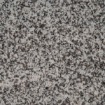 white-sparkle-granite