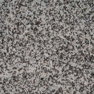 white-sparkle-granite