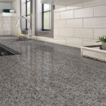 white-sparkle-granite