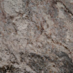 white-spring-granite