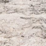 white-valley-granite