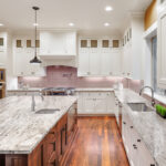 white-valley-granite