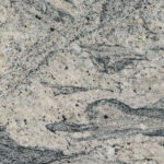 white-wave-granite