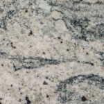 white-wave-granite