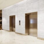 elba-white-quartz-hanstone