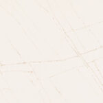 Aterra Verity Quartz