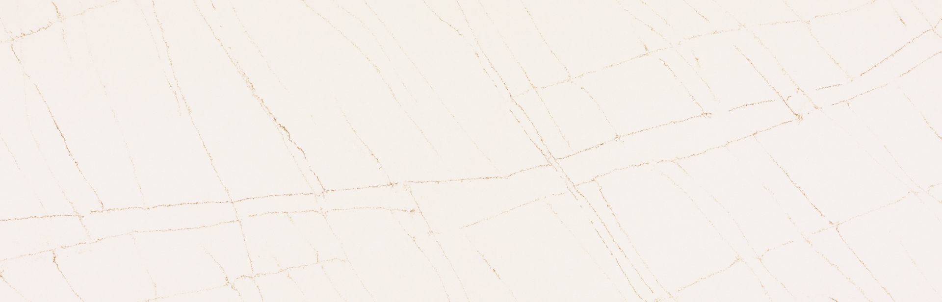Slab view