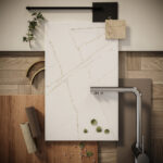 Aterra Verity Quartz