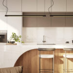 Aterra Verity Quartz