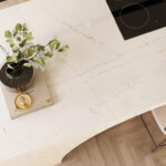 Aterra Verity Quartz