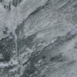 Acquatic-Quartzite