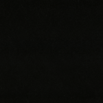 Black-Pearl-Granite-full-slab