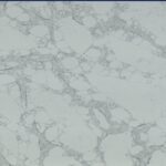 Calacatta Naples Quartz