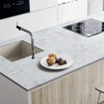 Cemento Veneto Quartz