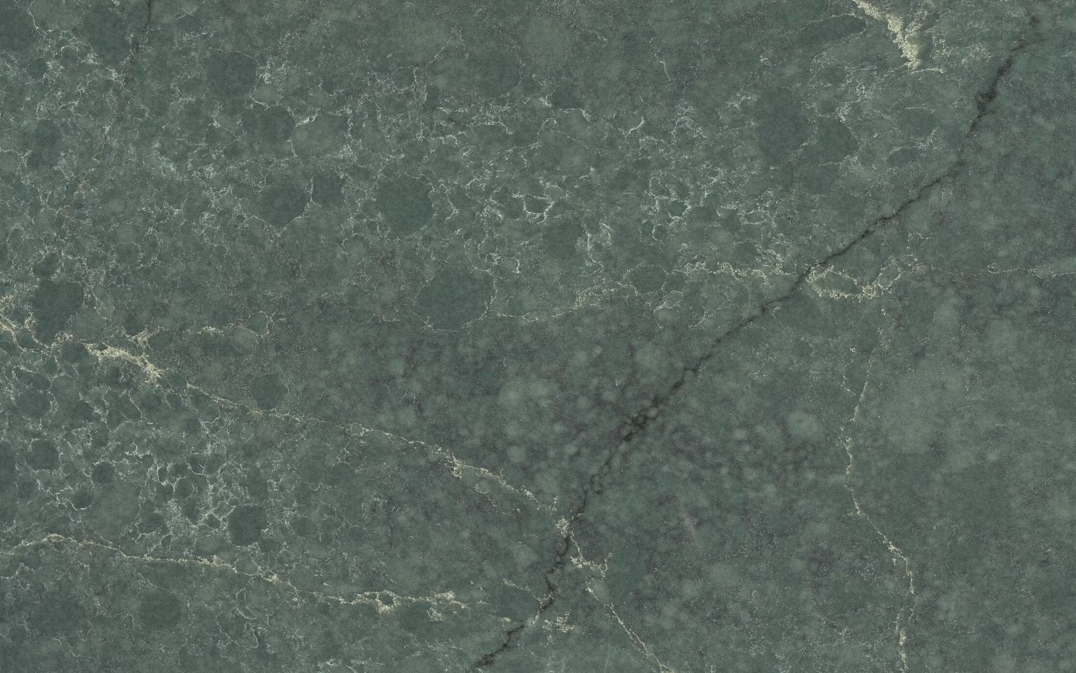 Slab view
